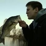 Ronnie Cook - @ronnie.cook - Instagram