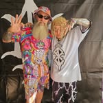 Ronnie Cook - @cook_ronnie - Instagram