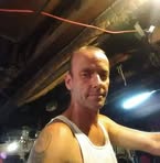 Ronnie Cook - Facebook