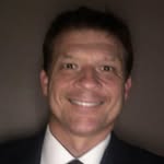 Ronnie Cook - @ronnie.cook.37625 - Instagram
