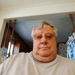 Ronnie Cook - @ronnie.cook.524381 - Instagram