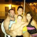 Ronnie Cook - @ronniecook6006 - Instagram