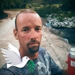 Ronnie Cook - @ronnie.cook.963 - Instagram