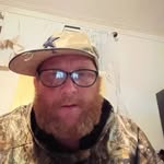 Ronnie Cook Jr - @ronniecookjr - Instagram