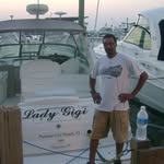 Ronny Cook - @ronny.cook.14 - Instagram