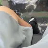 Ronny cook - @ronny.cook09 - TikTok