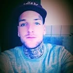 Ronny Cook - @ronnycook - Instagram