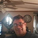 Ronny Cook - Facebook