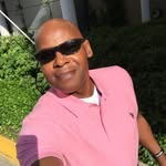 Ronny Cook - @ronnycook33__aka_trex205 - Instagram