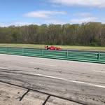 Ronny Cook - @rcook8181 - Instagram