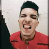 Ronny Cook - @ronnycook - TikTok