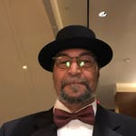 Ronny Cook - @ronnycook9 - Instagram
