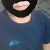 Ronny Cook - @ronny.cook - TikTok
