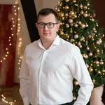 Ronny Cooke - @ronny_cookefx - Instagram