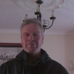 ronny cooke - @ronnycooke99 - Instagram