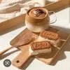 Ronny cooking - @ronnyscooking0 - TikTok