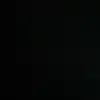 ronny_cooks4 - @ronny_cooks4 - TikTok
