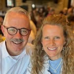 Ronny Cooksey - @ronny.cooksey - Instagram