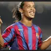 Ronny is Cook - @nadi_a162 - TikTok