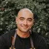 Ronny Joseph Lvovski - @ronnyjosephcook - TikTok