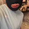 ronny - @ronny.cook1 - TikTok
