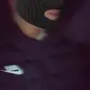 Ronny - @ronnycook2 - TikTok