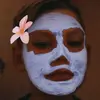 ronnycook - @renagademaster201 - TikTok