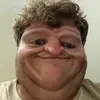 RonnyThecook - @ronnythecook4 - TikTok
