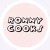 roony_cooks - @ronny_cooks - TikTok