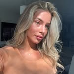 Ronnie Adams-Cooper - @ronnieadamscooper - Instagram