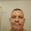 Ronnie Cooper - @ronnie.cooper92 - TikTok