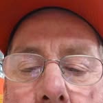 Ronnie Cooper - @ronnie.cooper.716533 - Instagram