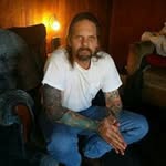 Ronnie Cooper - @ronniecooper34 - Instagram