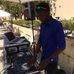 Ronnie Cooper - Facebook