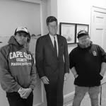 Ronnie Cooper - @rjc__iii - Instagram