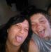 Ronnie Cooper - Facebook
