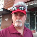 Ronnie Cooper - @ronnie.cooper.75248795 - Instagram