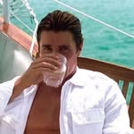 Ronnie Cooper - @ronniecooper877 - Instagram