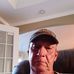 Ronnie Cooper - Facebook