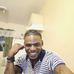 Ronnie Cooper - Facebook