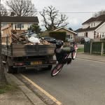 Ronnie Cooper - @r1_cooper - Instagram
