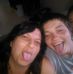 Ronnie Cooper - Facebook