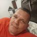 Ronnie Cooper - Facebook