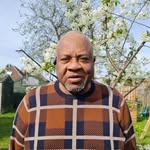 Ronnie Cooper - @ronnie.cooper.731 - Instagram