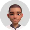 Ronnie Cooper - @ronnie.cooper14 - TikTok