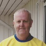 ronny carlsson - @ronny.cooper51 - Instagram