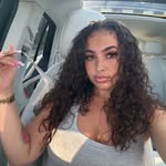 Ronny Cooper - @cooperronny5 - Instagram
