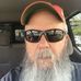 Ronny Cooper - Facebook