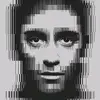Ronny Cooper - @private.donot.follow - TikTok
