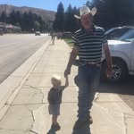 Ronny Cooper - @rwcooper2354 - Instagram